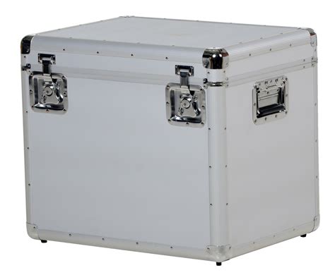 aluminum case fabrication|aluminum shipping cases for sale.